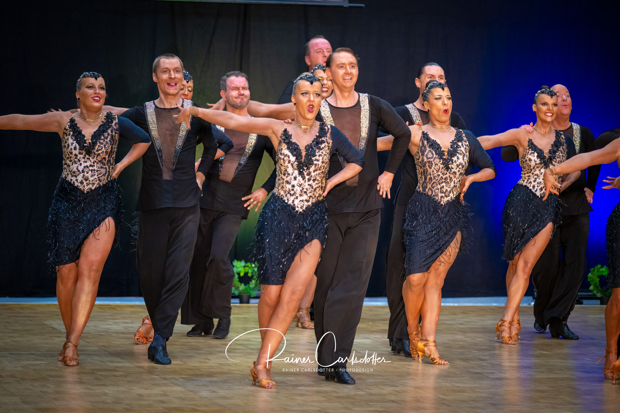 RC 20250302 RL Nord Kiel  DSC2601 PS